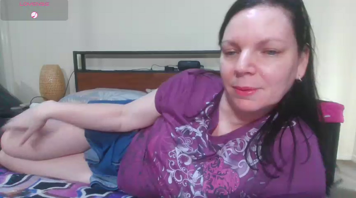 AussieGabrielle