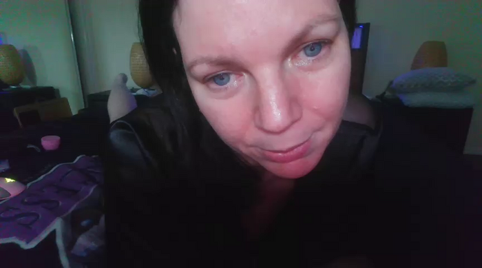 AussieGabrielle