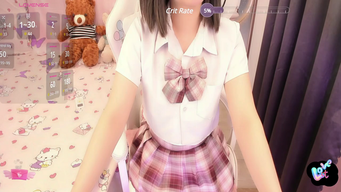 Babe_YK