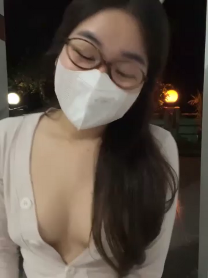 BabyThree_