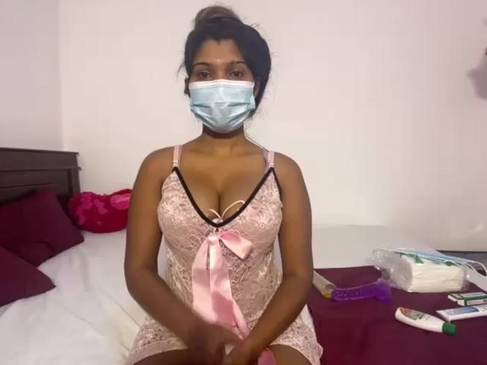 Baby_asha