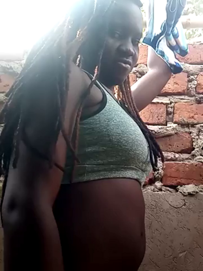 Black_juicy24