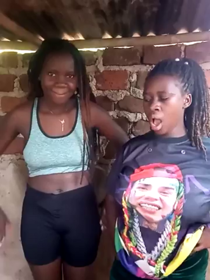 Black_juicy24