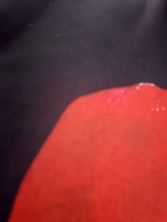 Black_juicy24