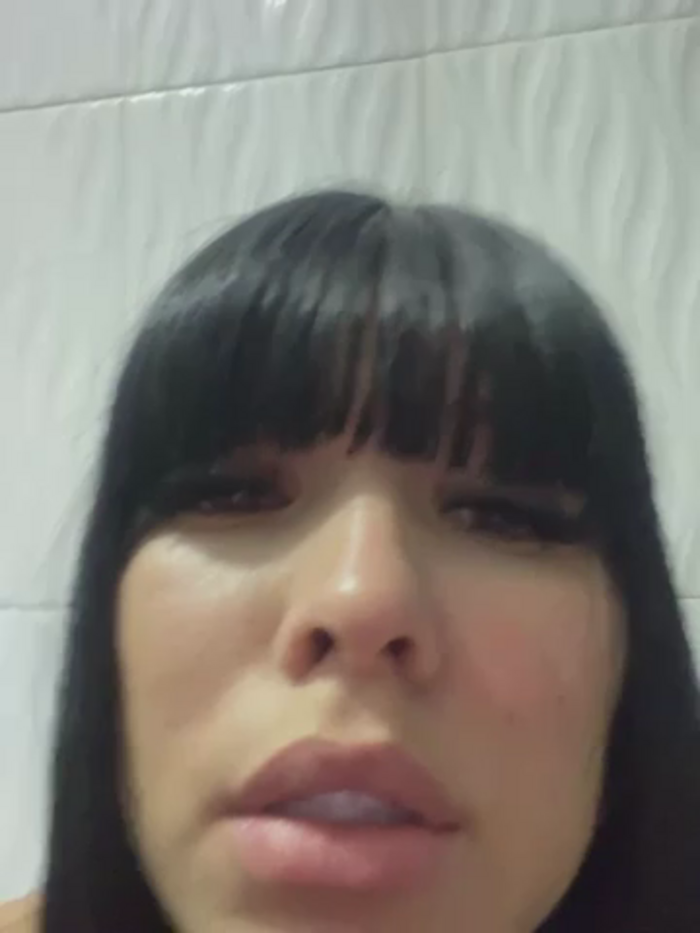BrendaCrean