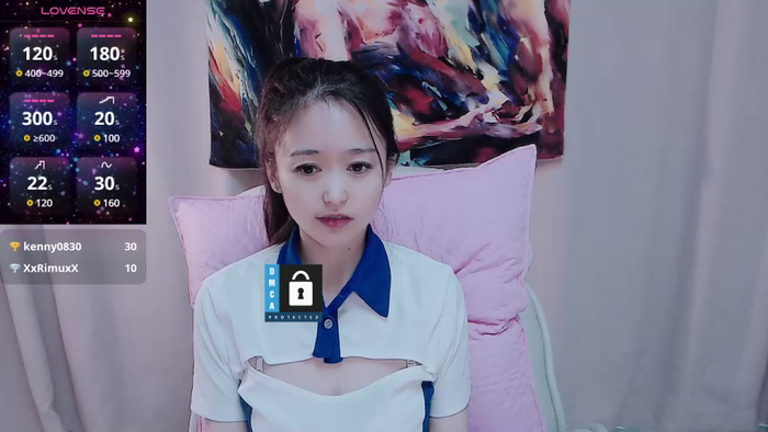 CN-Babycat