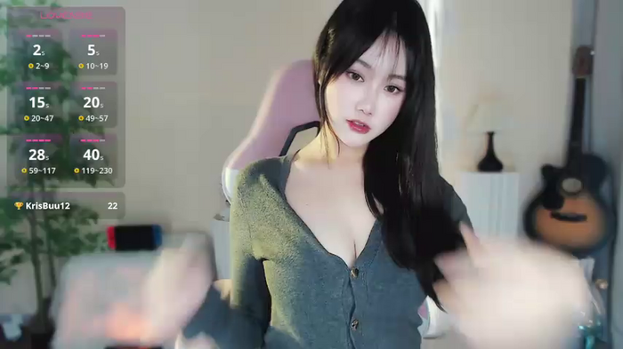 Cartier-__Daji-