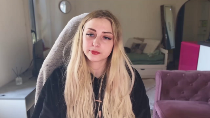 Celeste_Off