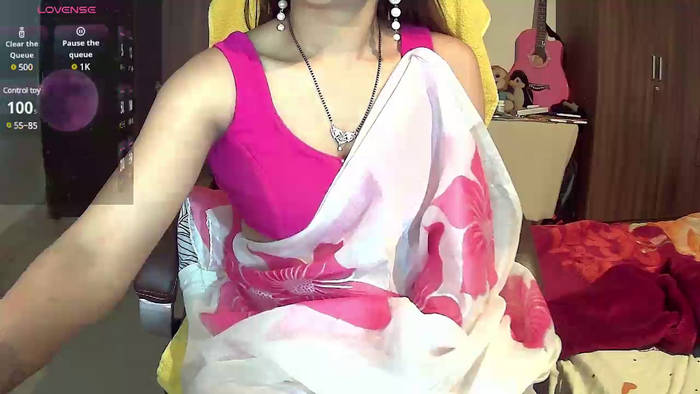 Cute-Tara