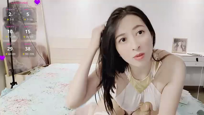 Dazzlebean