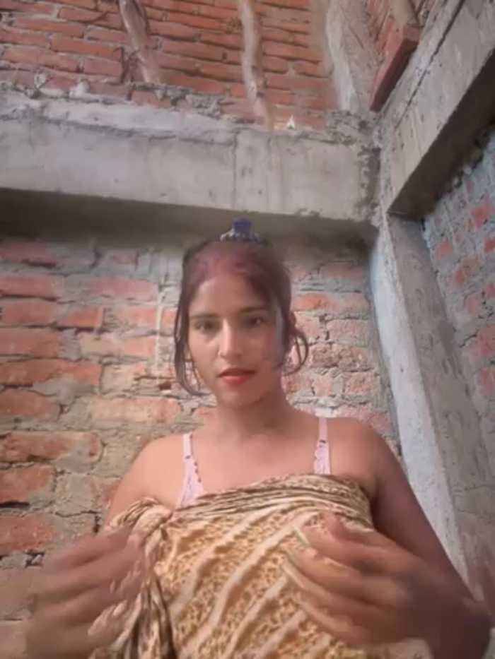 DiyAsingHh