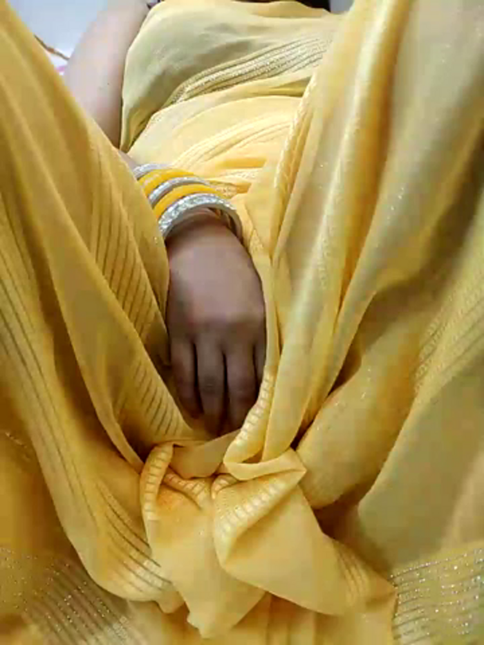 Diya_Chopra