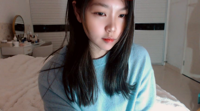 Dou-Yayaya