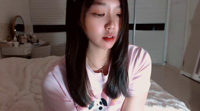 Dou-Yayaya