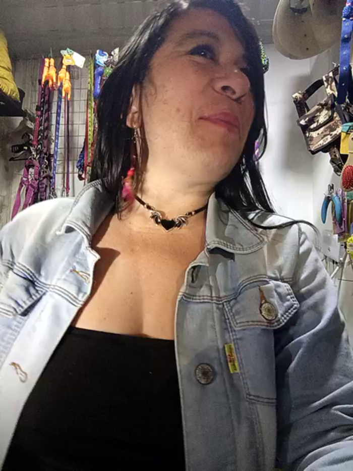 Dulce-mia18