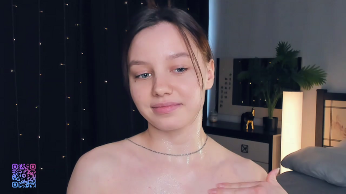 EdinaCordner