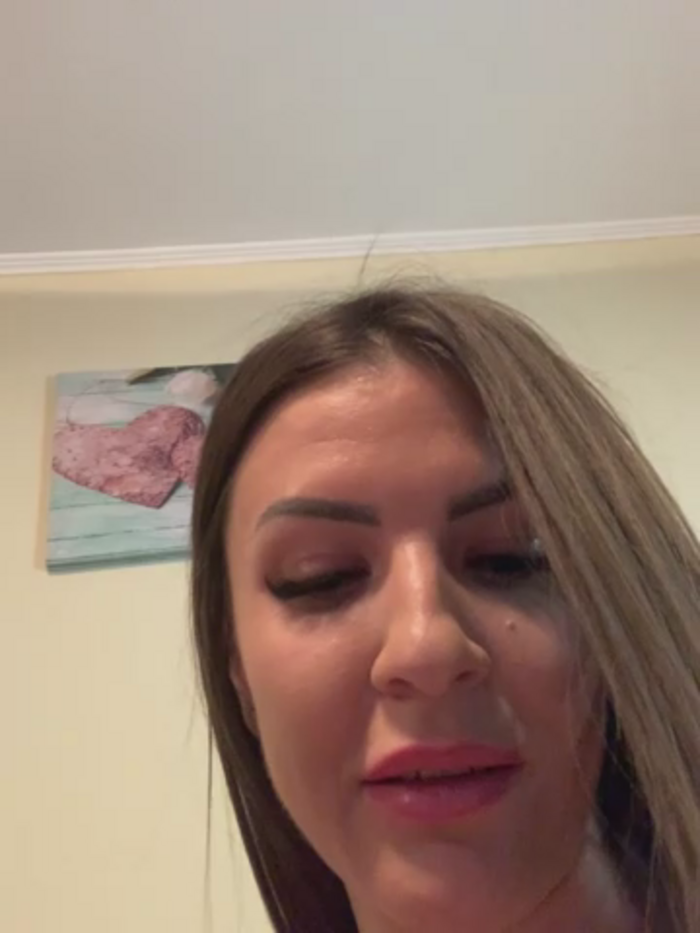 ElisaMaria99