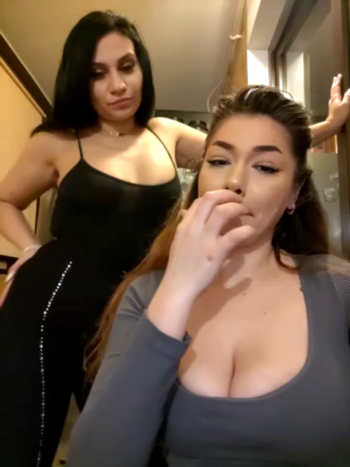 Ella_sweety