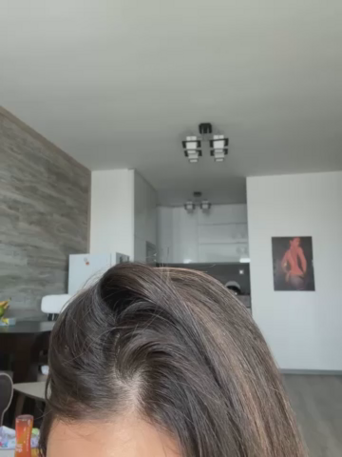 Ellzaa_