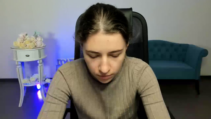 EmilyJar