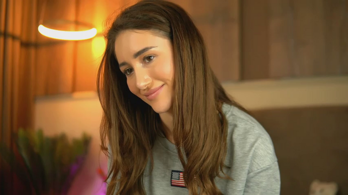 EmilyRaymont