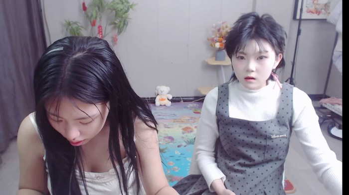 Facai55555