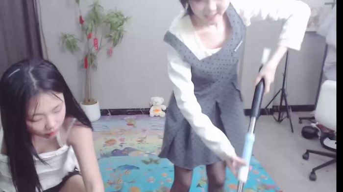 Facai55555