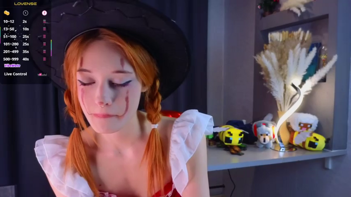 Hisoka_akerley