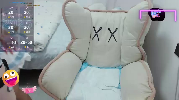 Hot-nini20