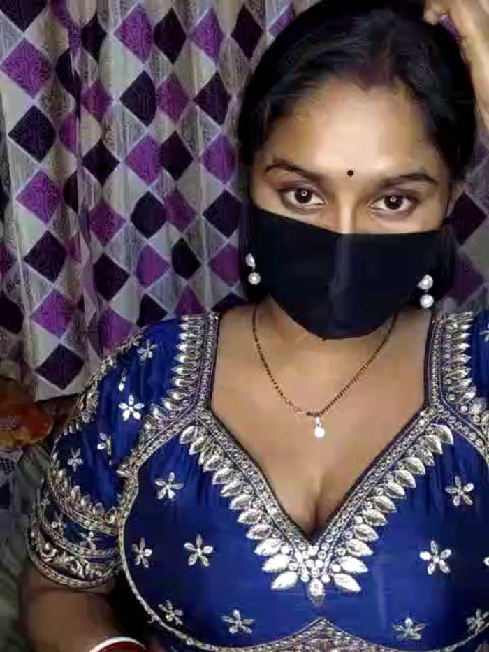 Hotty-rimi