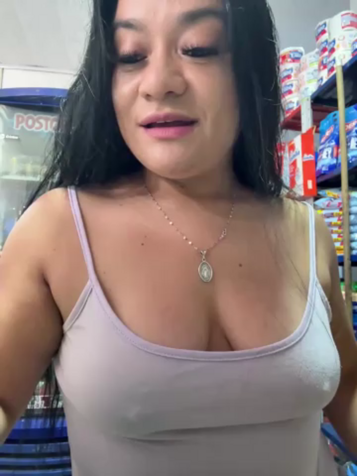 Indira_Nahali1