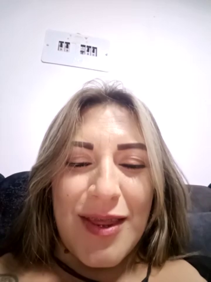 Isabellaa_Garcia_