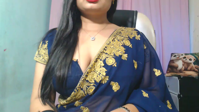 Its_Ahaana