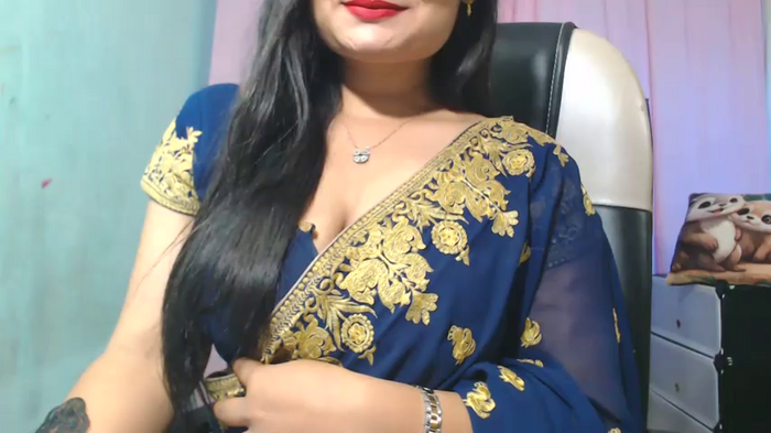 Its_Ahaana