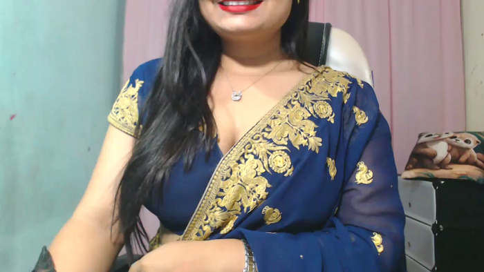 Its_Ahaana