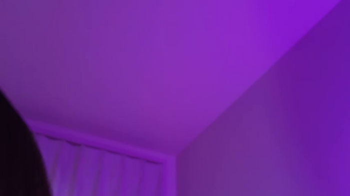 JP-YURI-DANCE