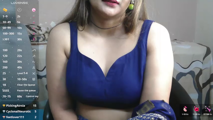 Jass-Karan