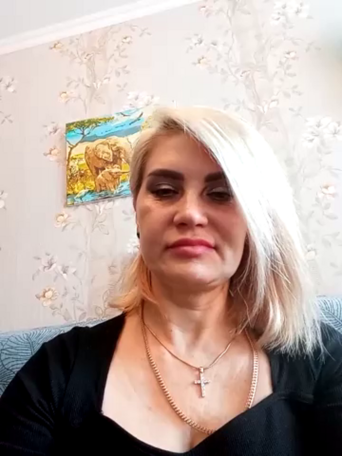 JennyOMay