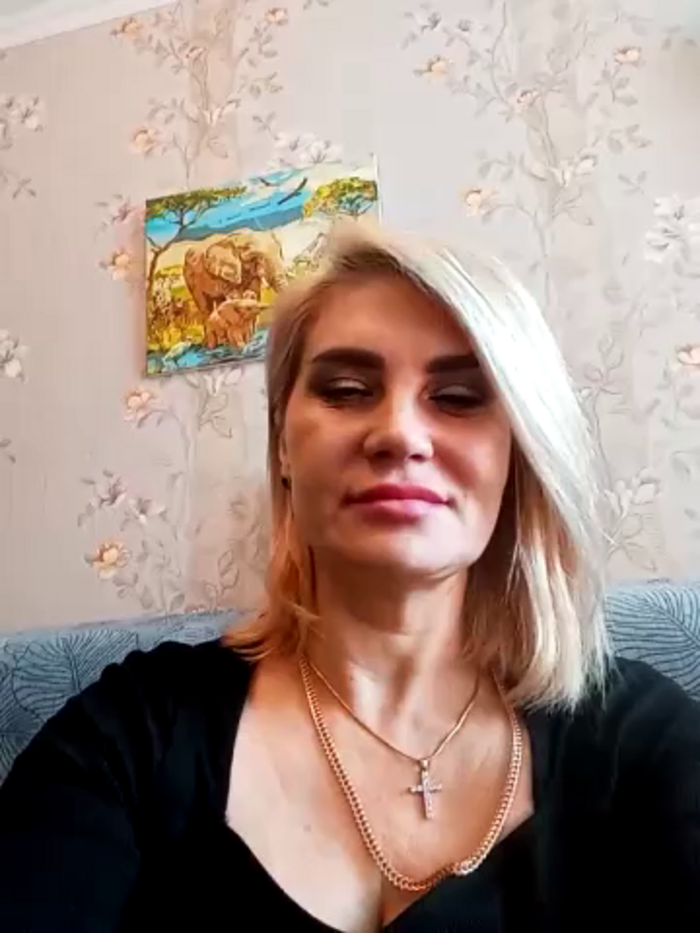 JennyOMay