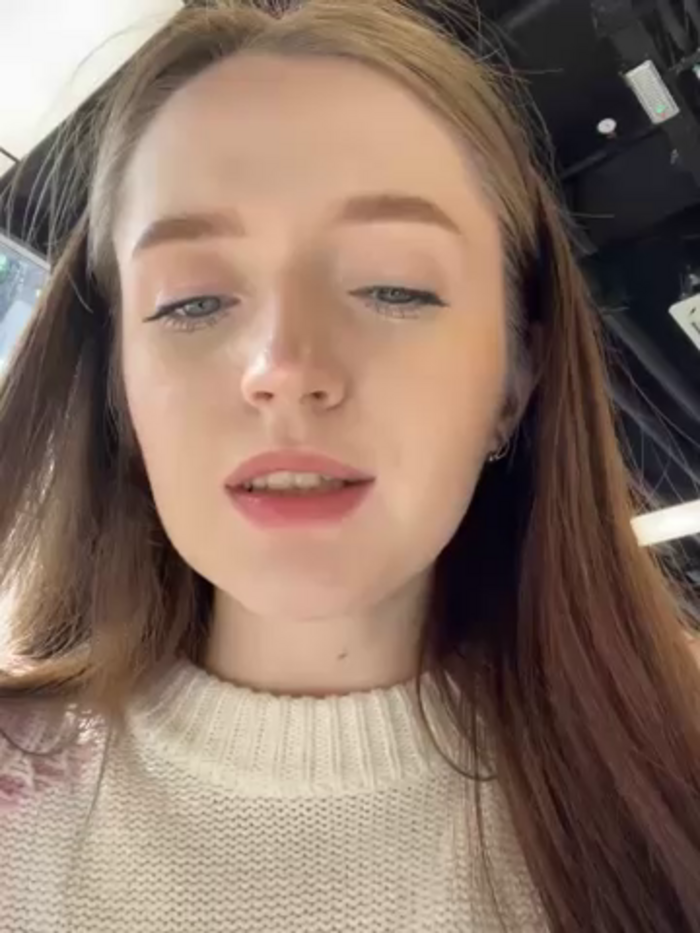 Jessi_meow
