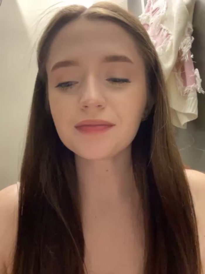 Jessi_meow