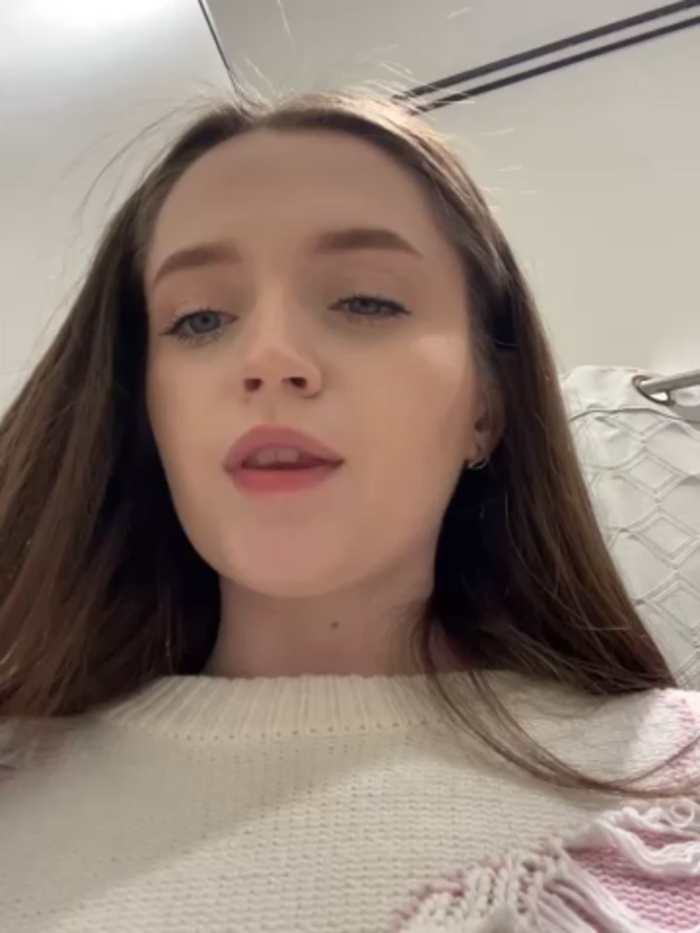 Jessi_meow