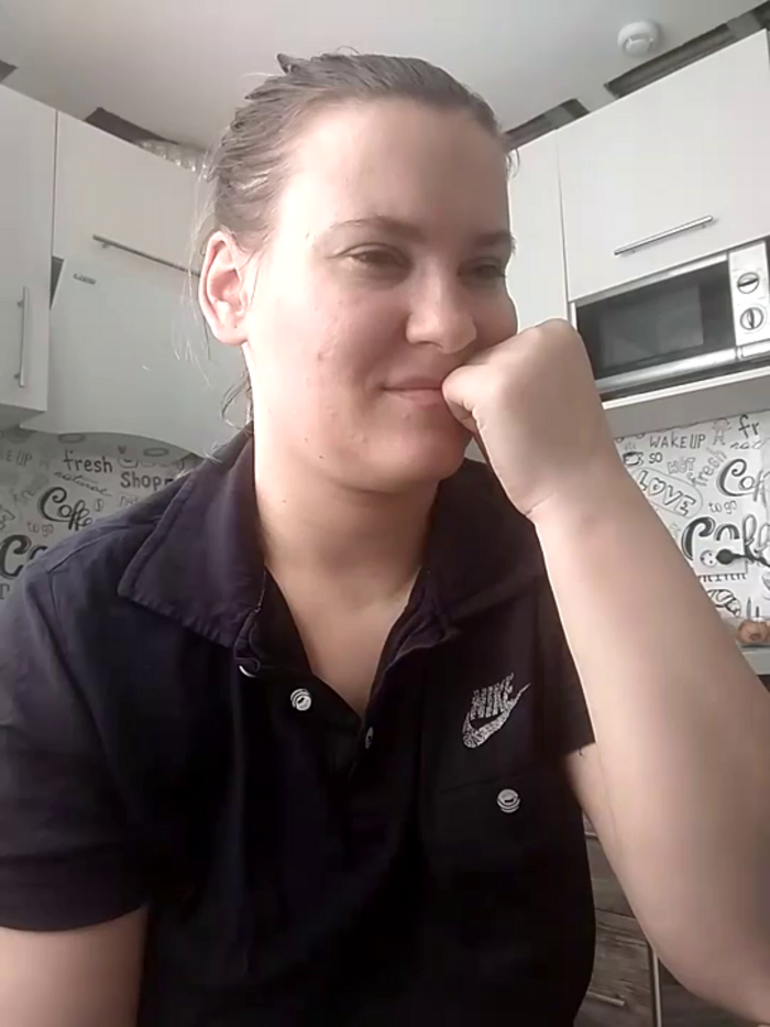 Jessie_Lust