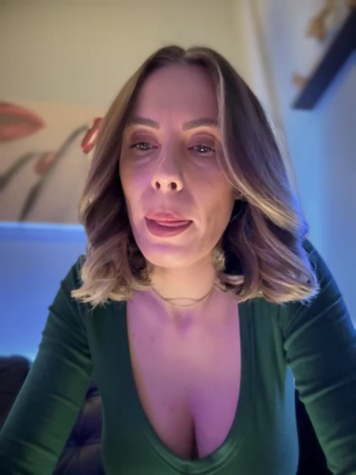 JessyRey