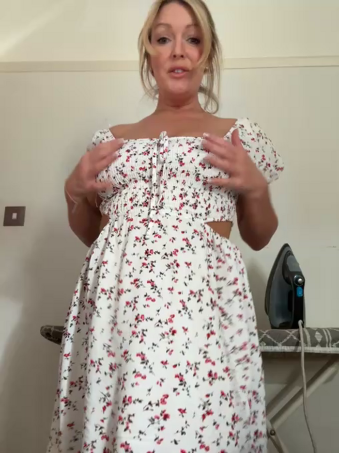 JodiSands