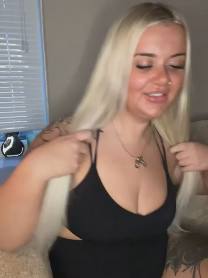JosieBx