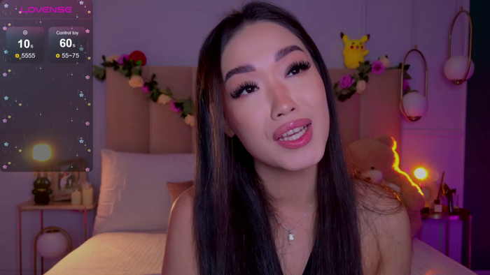 Kami_Lee_