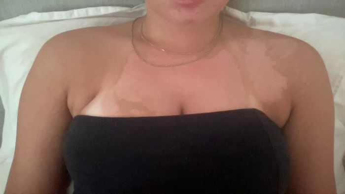 KaraLeee