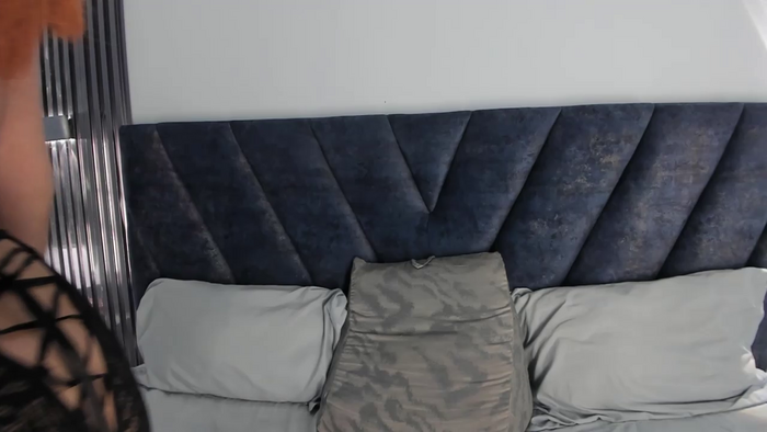 Karmilla_Rosse
