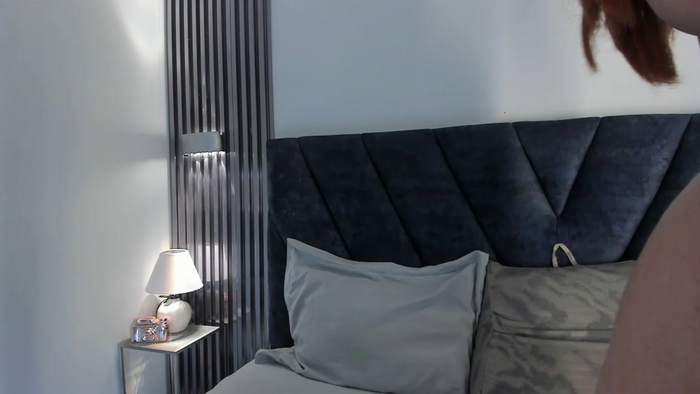Karmilla_Rosse